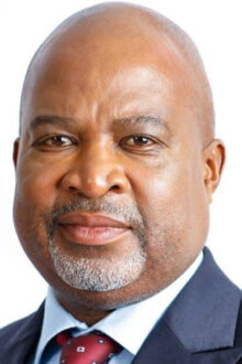 BERA shuts six fuel stations over safety, environmental breaches