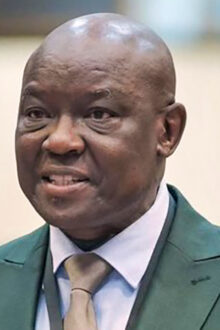 Maite rises amid Gobotswang’s shift toward national politics
