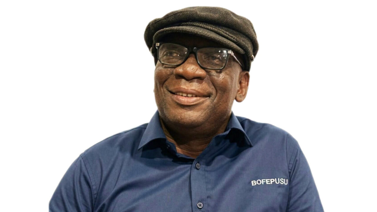 Public service salary talks Set for July