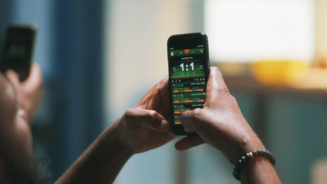 Unlicensed Gambling: The hidden bet that could cost you everything