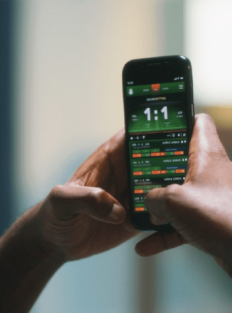 Unlicensed Gambling: The hidden bet that could cost you everything