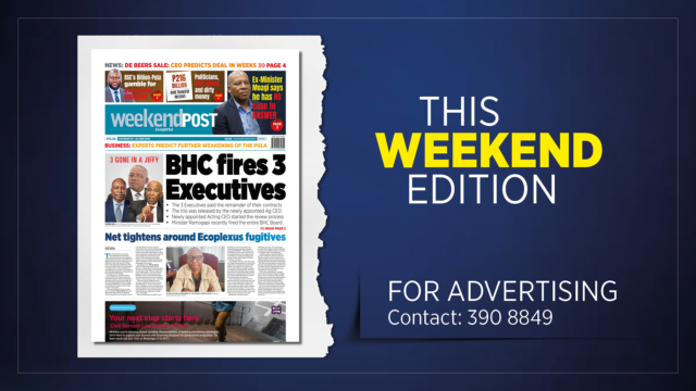 20 JUNE 2026 PUBLICATION