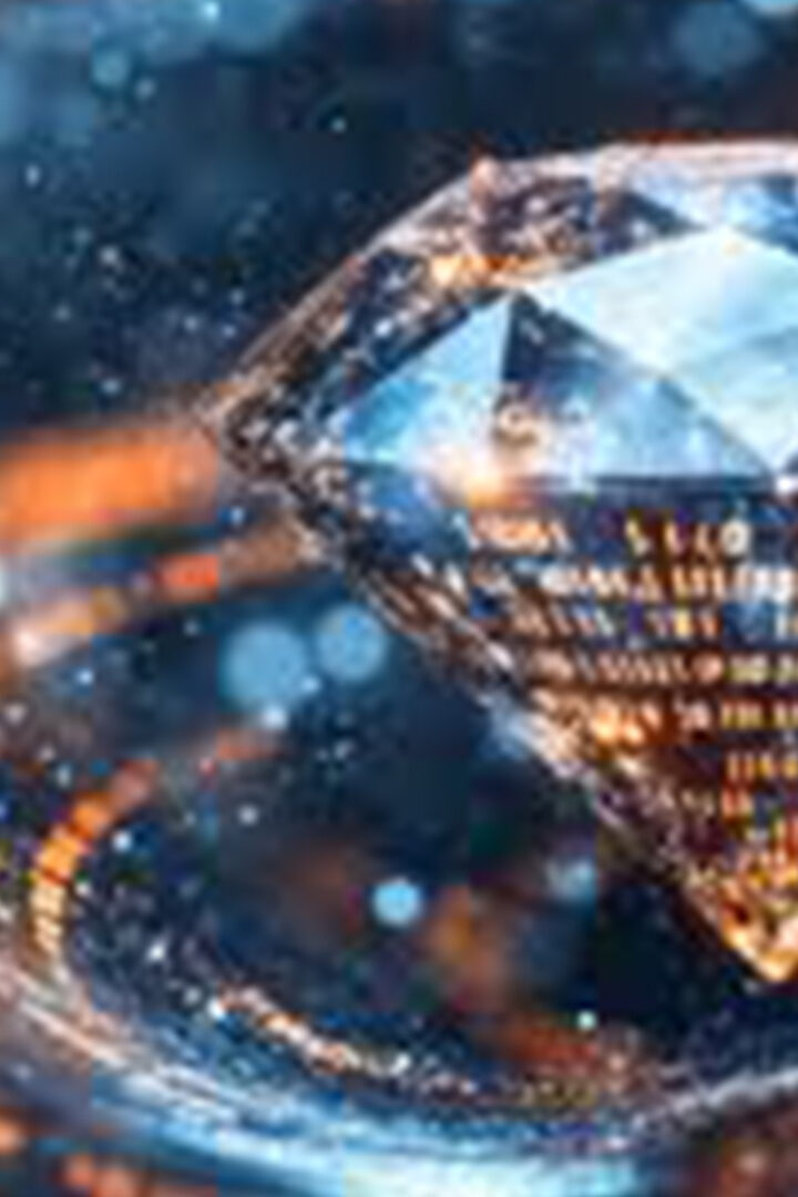 Diamonds face new challenges in the AI Era