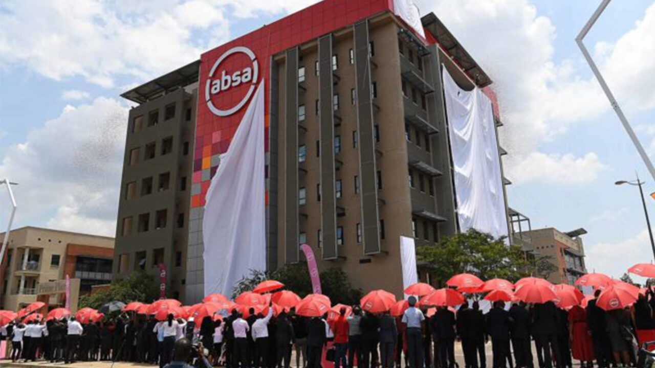 BMI warns on mounting challenges in the banking sector