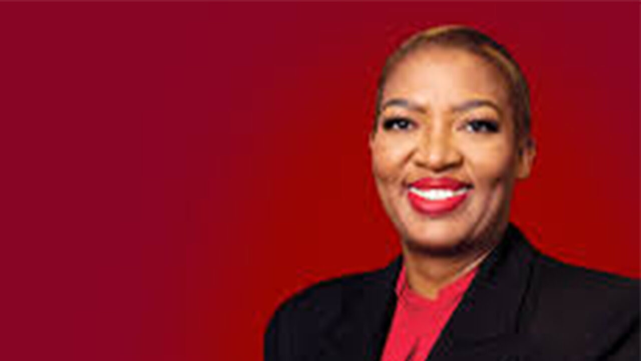 Bank Gaborone MD resigns