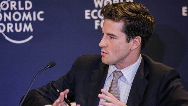 Geopolitical wars cost world economy $213 billion annually – WEF