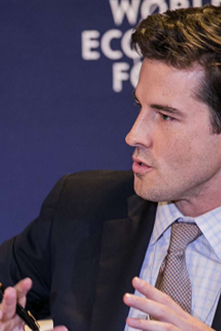 Geopolitical wars cost world economy $213 billion annually – WEF