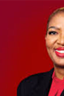 Bank Gaborone MD resigns