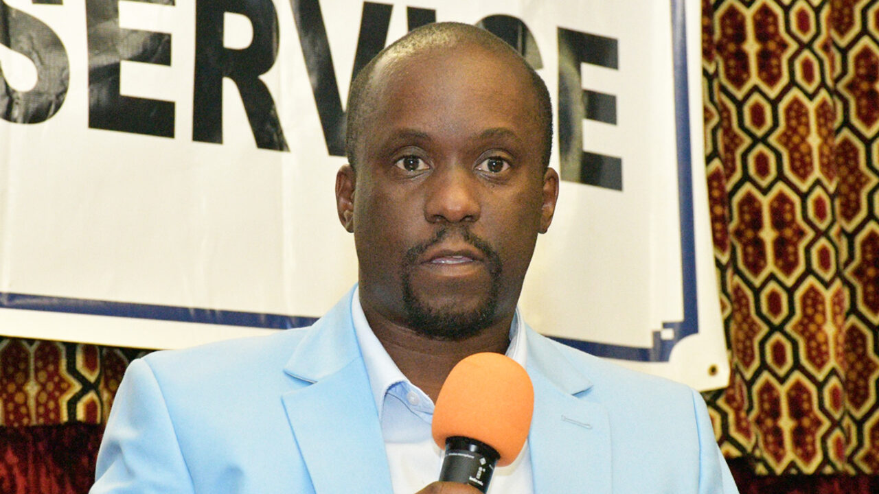 BNOC sounds alarm over school sports crisis