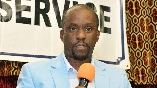 BNOC sounds alarm over school sports crisis