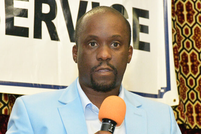 BNOC sounds alarm over school sports crisis