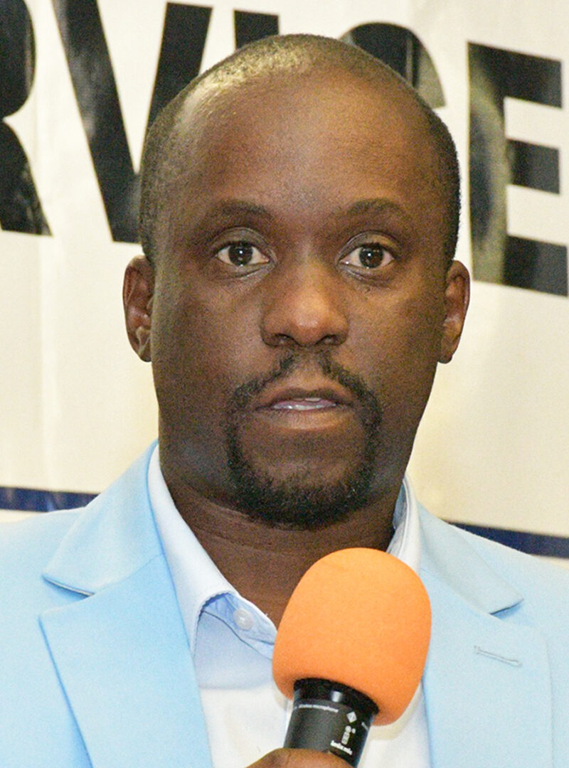 BNOC sounds alarm over school sports crisis