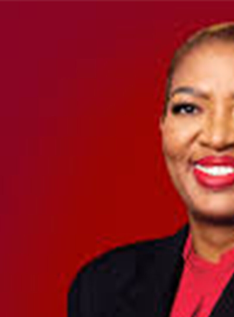 Bank Gaborone MD resigns