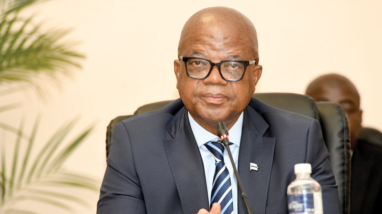 Mohwasa vs. BCP: The battle for Selebi-Phikwe East takes shape