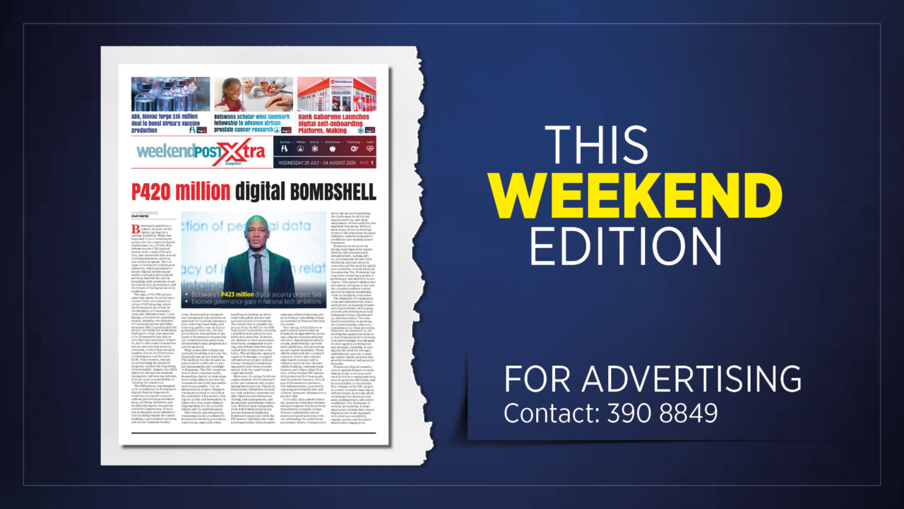 29 JULY PUBLICATION