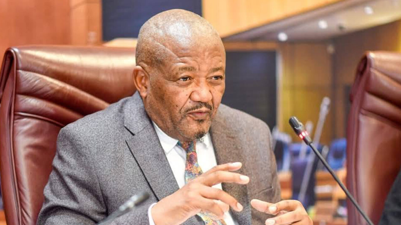 BCP’s Make-or-Break Congress: Lucas, Dow clash over party’s future