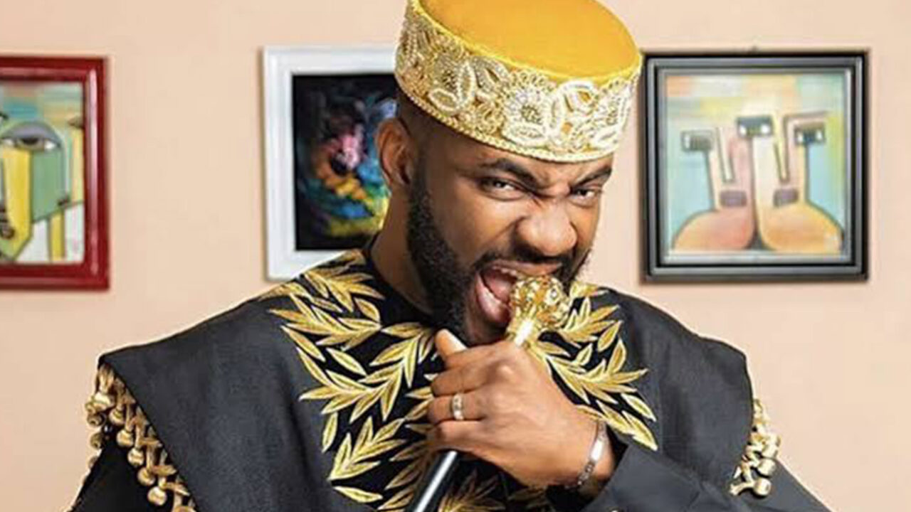 Big Brother Naija Season 11 Housemates Revealed as Nigeria’s Biggest Reality Show Gets Underway