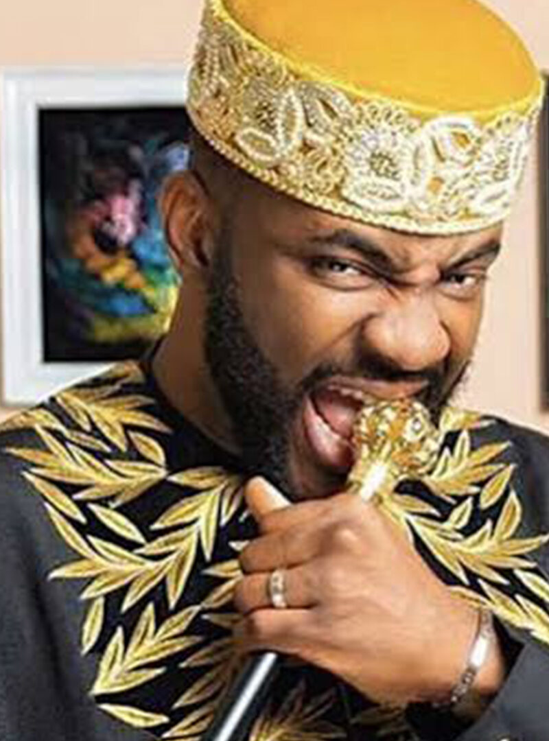 Big Brother Naija Season 11 Housemates Revealed as Nigeria’s Biggest Reality Show Gets Underway 