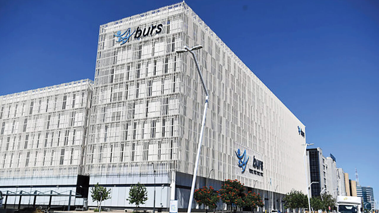 BURS projects an additional P2.47 Billion in annual revenue