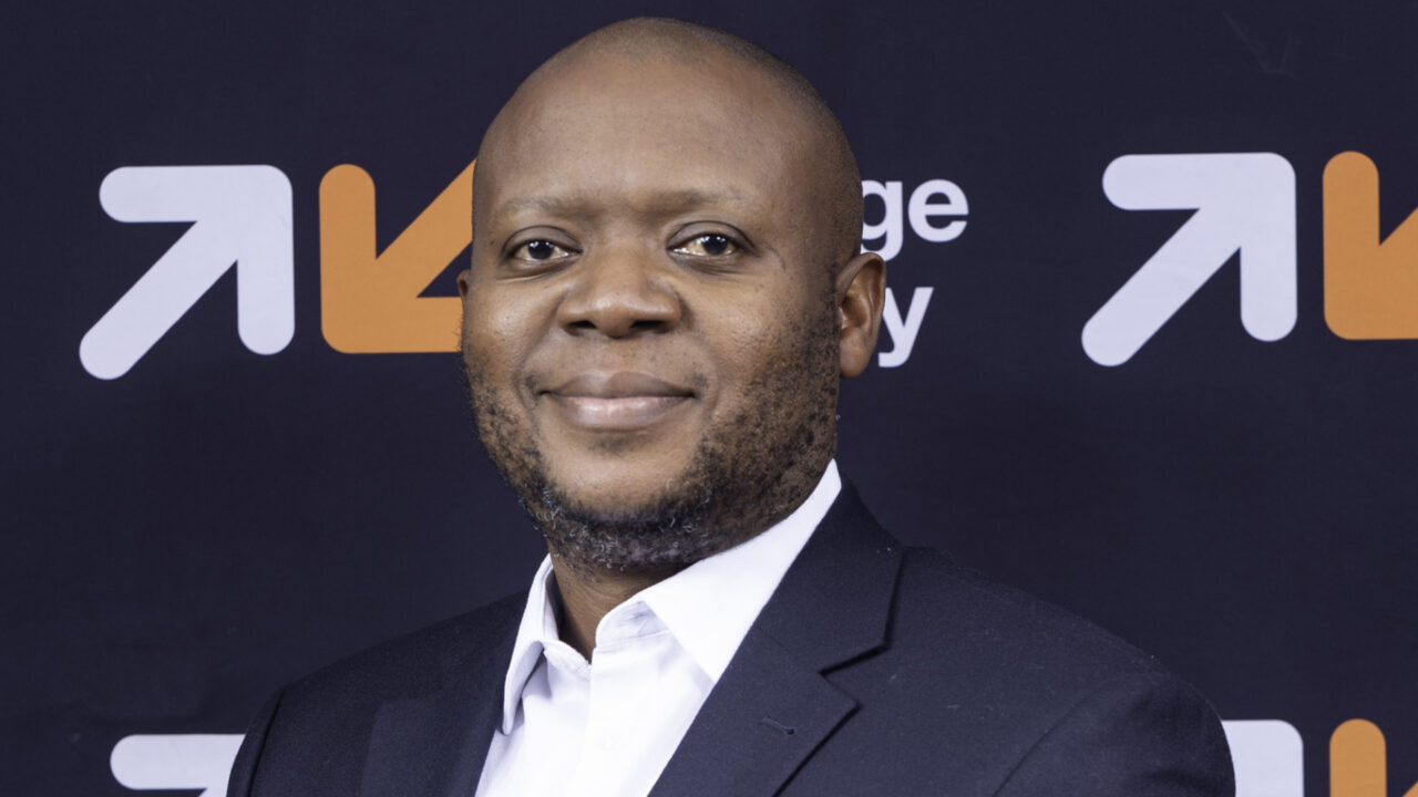 Orange Money Launches P1.11 Million DuelaEasy Pay and Win Promotional Competition