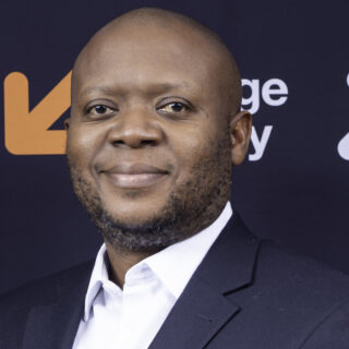 Orange Money Launches P1.11 Million DuelaEasy Pay and Win Promotional Competition