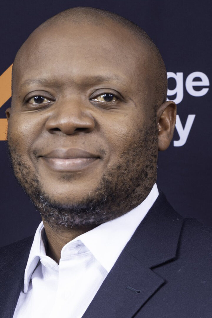 Orange Money Launches P1.11 Million DuelaEasy Pay and Win Promotional Competition