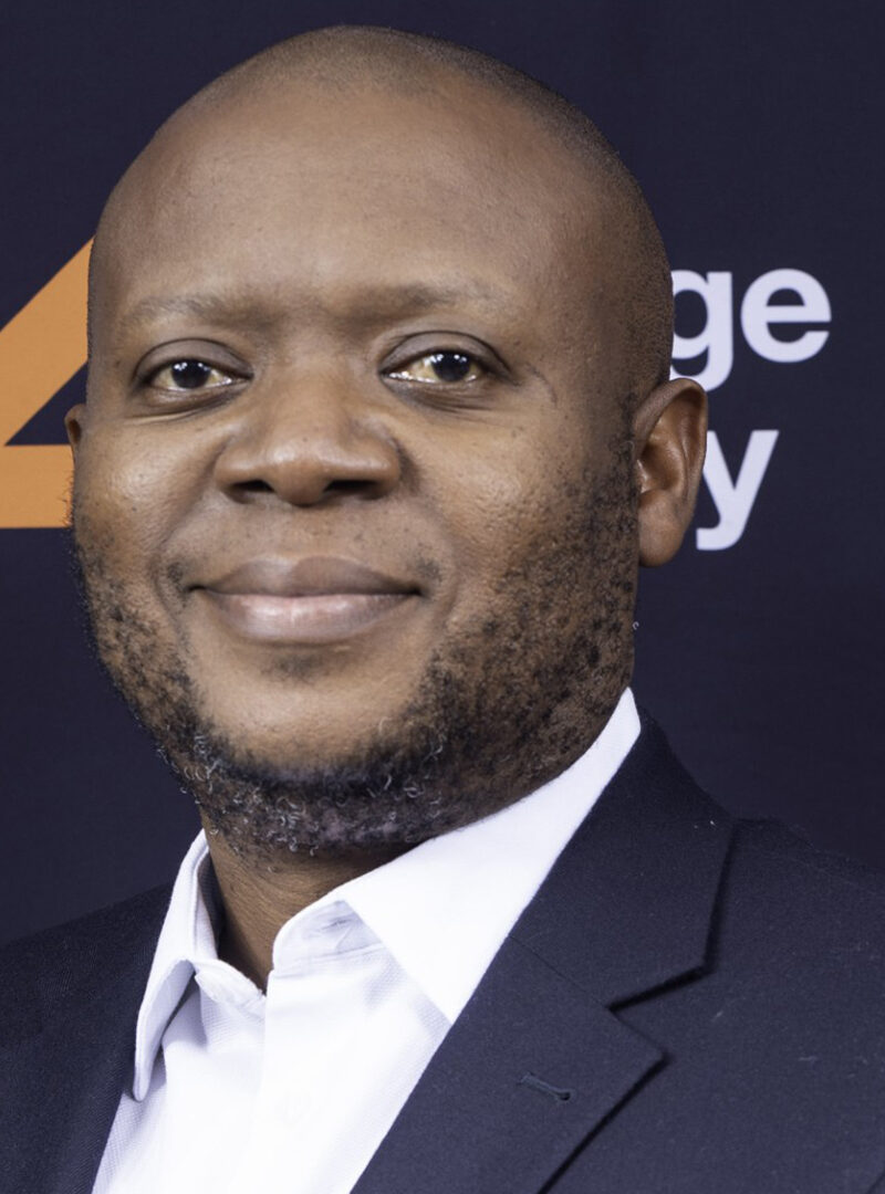 Orange Money Launches P1.11 Million DuelaEasy Pay and Win Promotional Competition