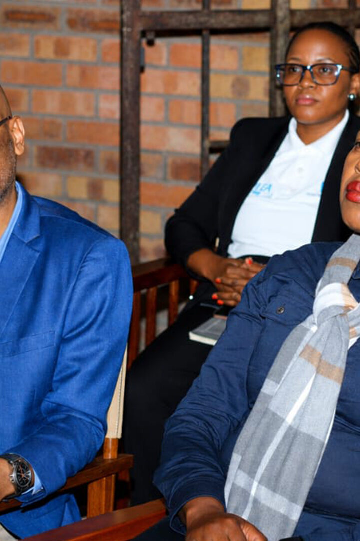 LEA, Wilderness partner to unlock tourism market for citizen businesses