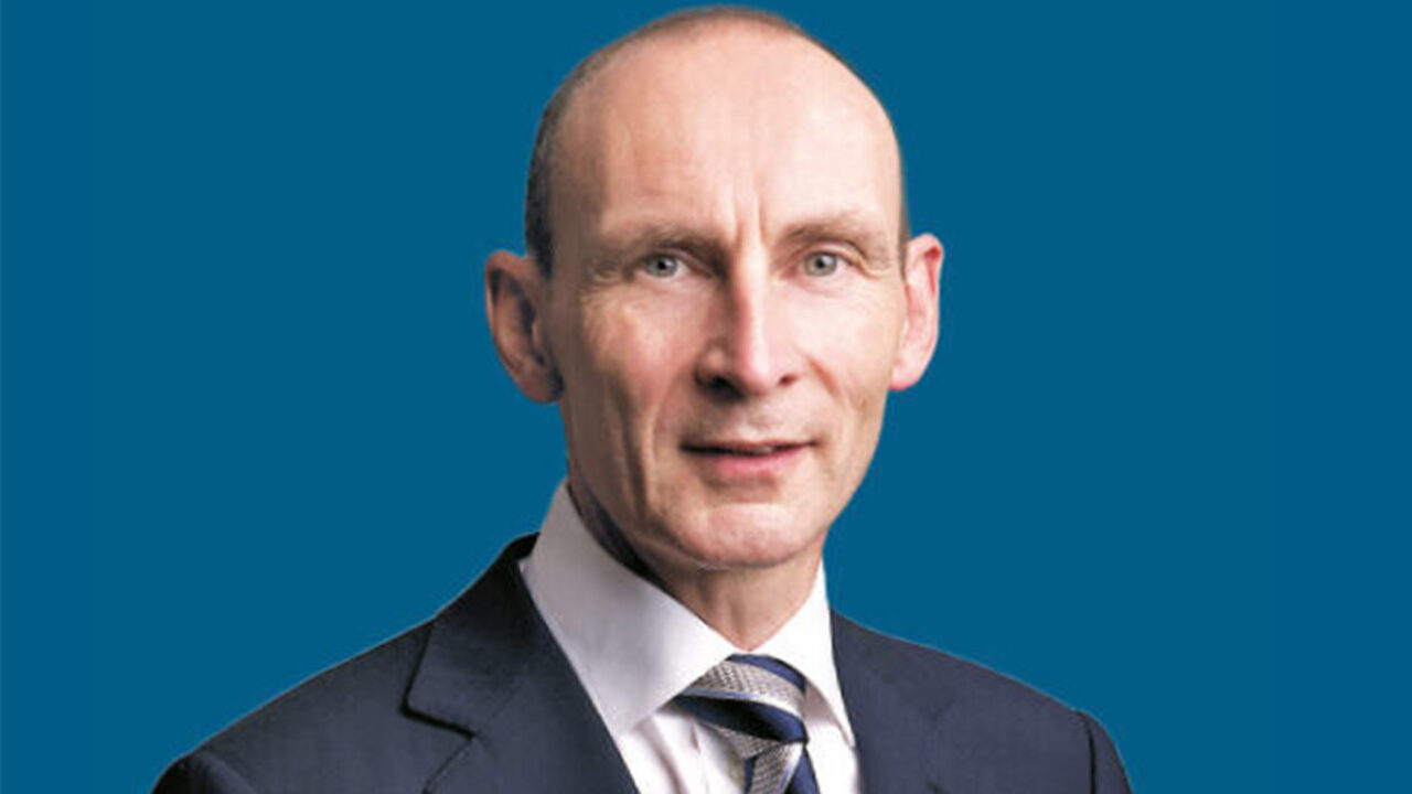 AI’s fragile bubble and China’s quiet rise, warns deVere CEO