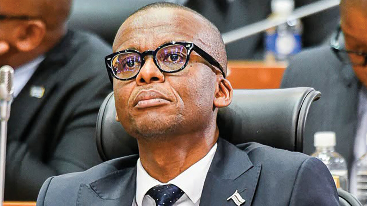 Fixed investment weakness threatens Botswana’s economic recovery in 2026