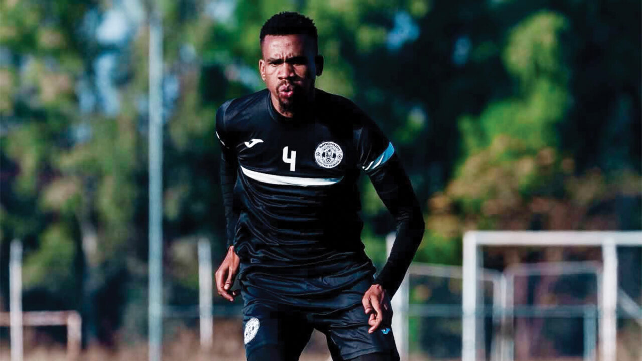 Magosi’s million-Pula rebuild explained