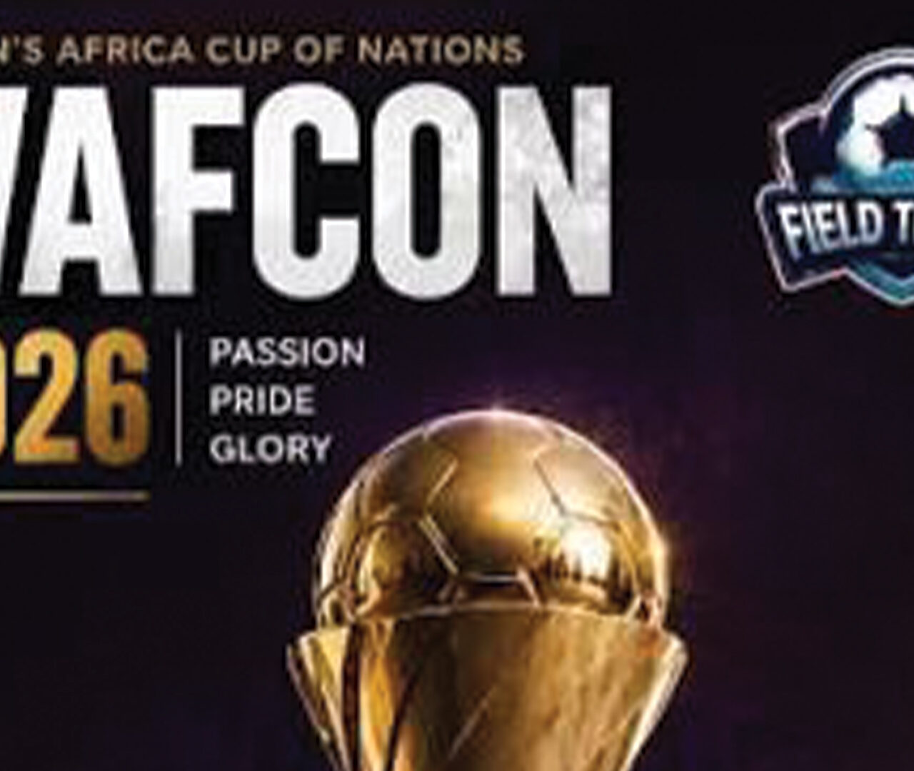 Canal+ Brings Biggest Ever Caf Women’s Afcon, A Celebration Of Women’s African Football