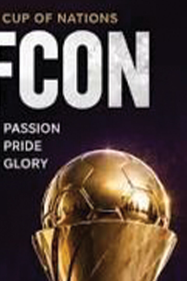 Canal+ Brings Biggest Ever Caf Women’s Afcon, A Celebration Of Women’s African Football