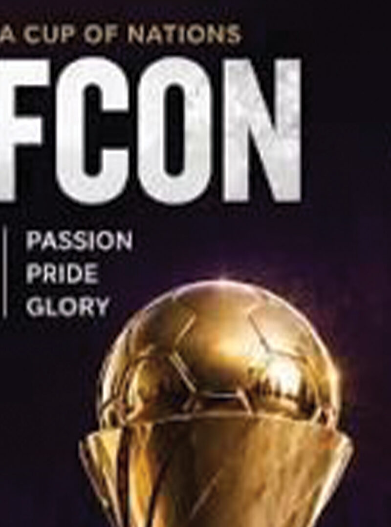 Canal+ Brings Biggest Ever Caf Women’s Afcon, A Celebration Of Women’s African Football