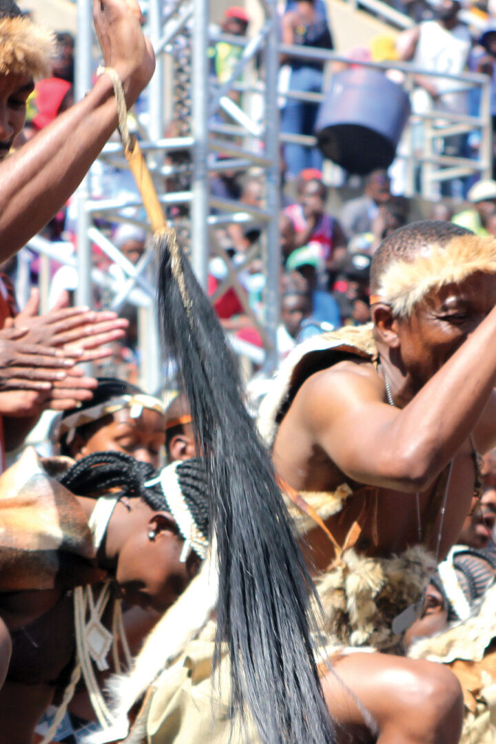 The Business Behind the Name: Are local artists building assets or just making hits?