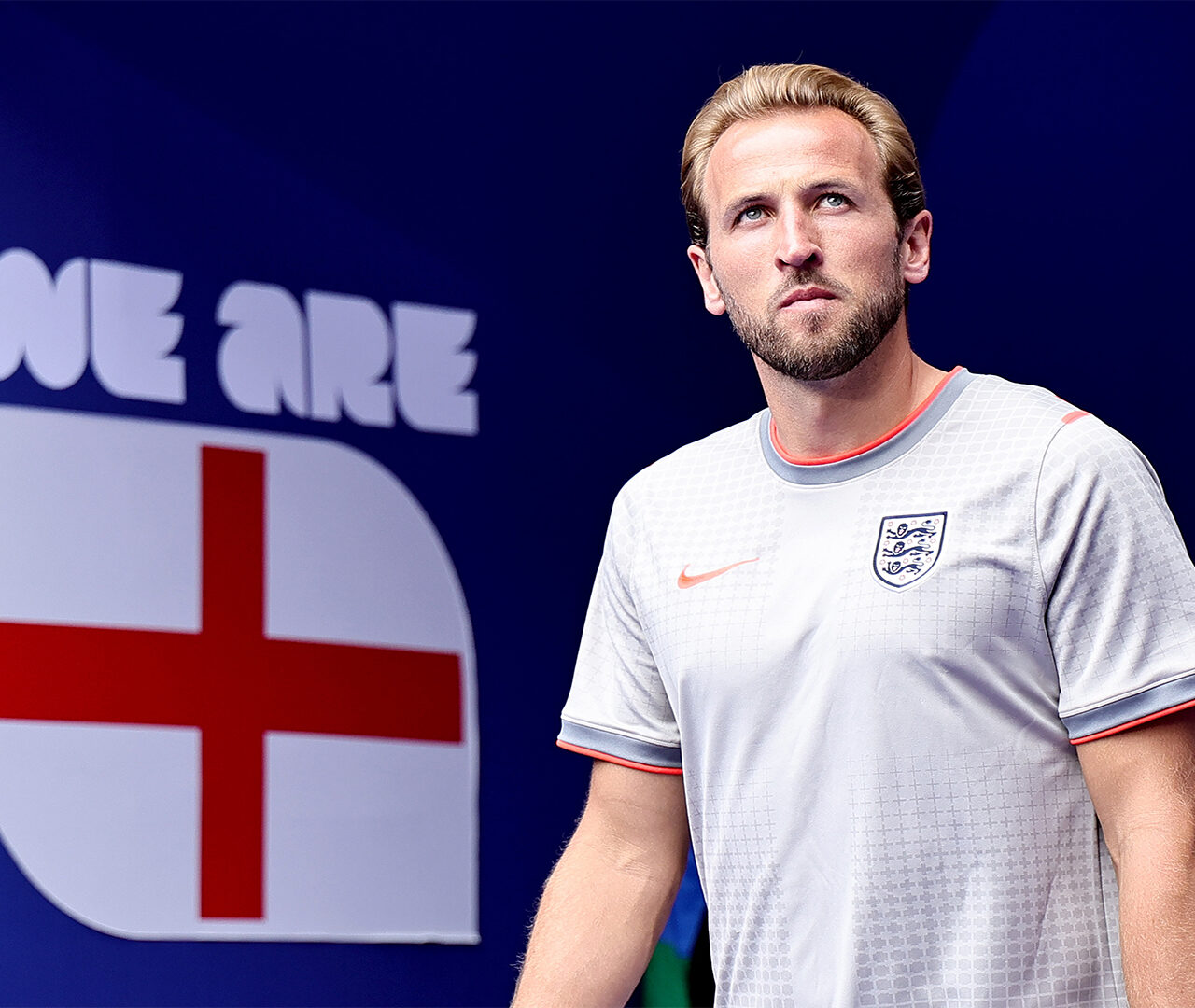 Atlanta Awaits: England and Argentina revive intense rivalry