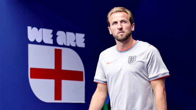 Atlanta Awaits: England and Argentina revive intense rivalry