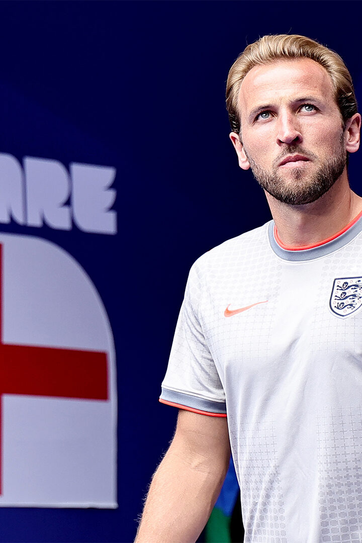Atlanta Awaits: England and Argentina revive intense rivalry