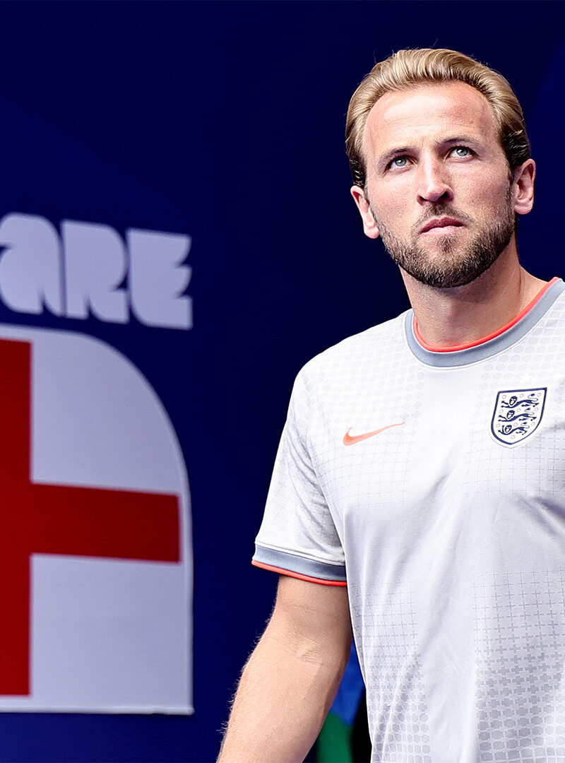 Atlanta Awaits: England and Argentina revive intense rivalry