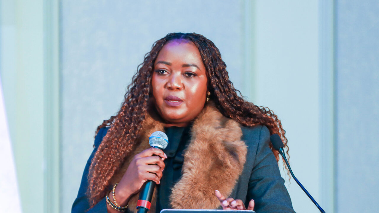Fit Workforce, $40 Billion Future: Botswana’s path to 2036