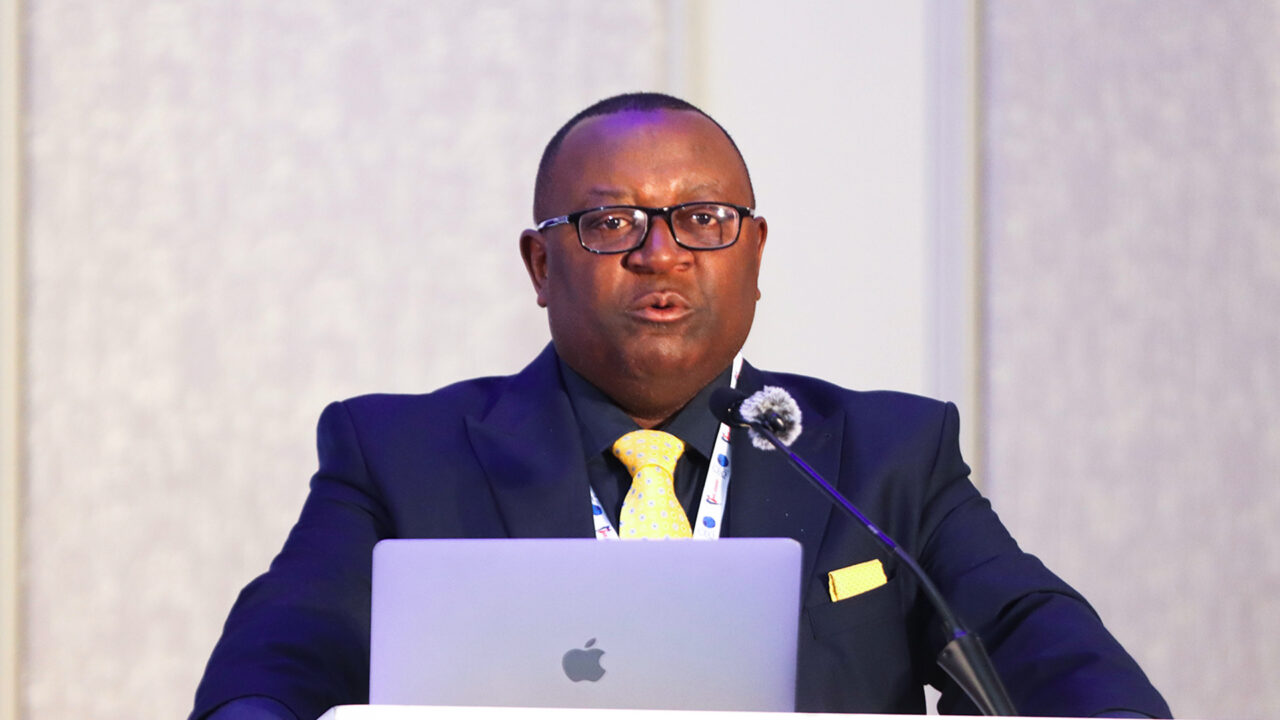 CEO Africa Roundtable pledges 3 bankable projects by 2027 to boost Botswana’s growth