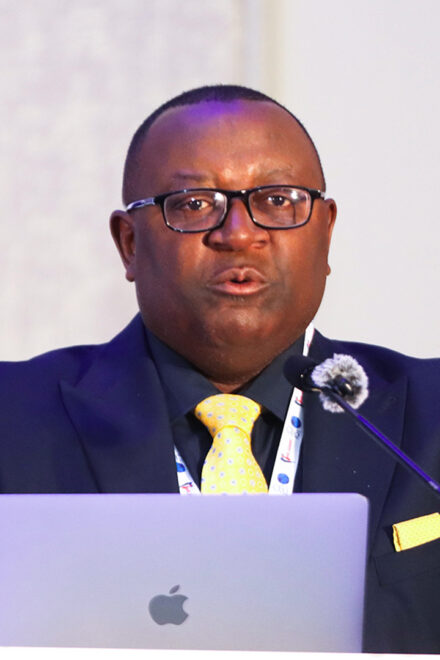 CEO Africa Roundtable pledges 3 bankable projects by 2027 to boost Botswana’s growth