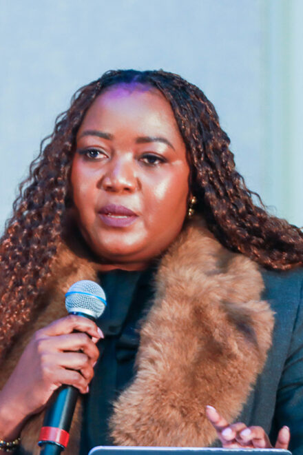 Fit Workforce, $40 Billion Future: Botswana’s path to 2036