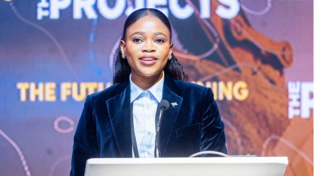Gov’t hunts for Botswana’s next mineral boom