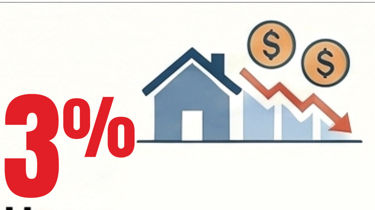 Consumer spending faces headwinds amid inflation surge