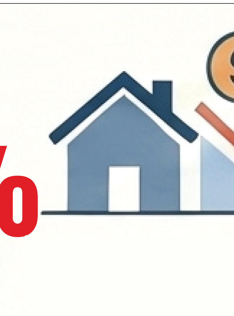 Consumer spending faces headwinds amid inflation surge