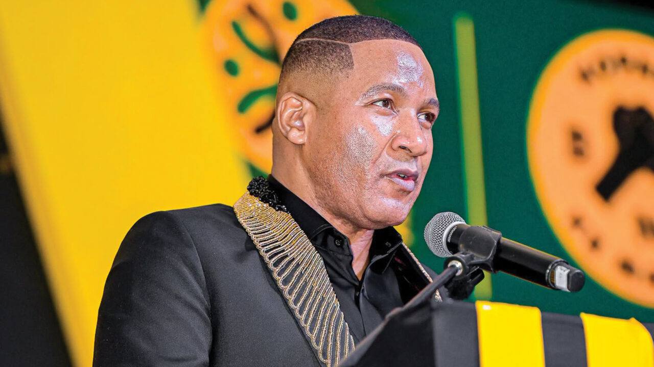 P3.7 billion debt bombshell shakes Boko government
