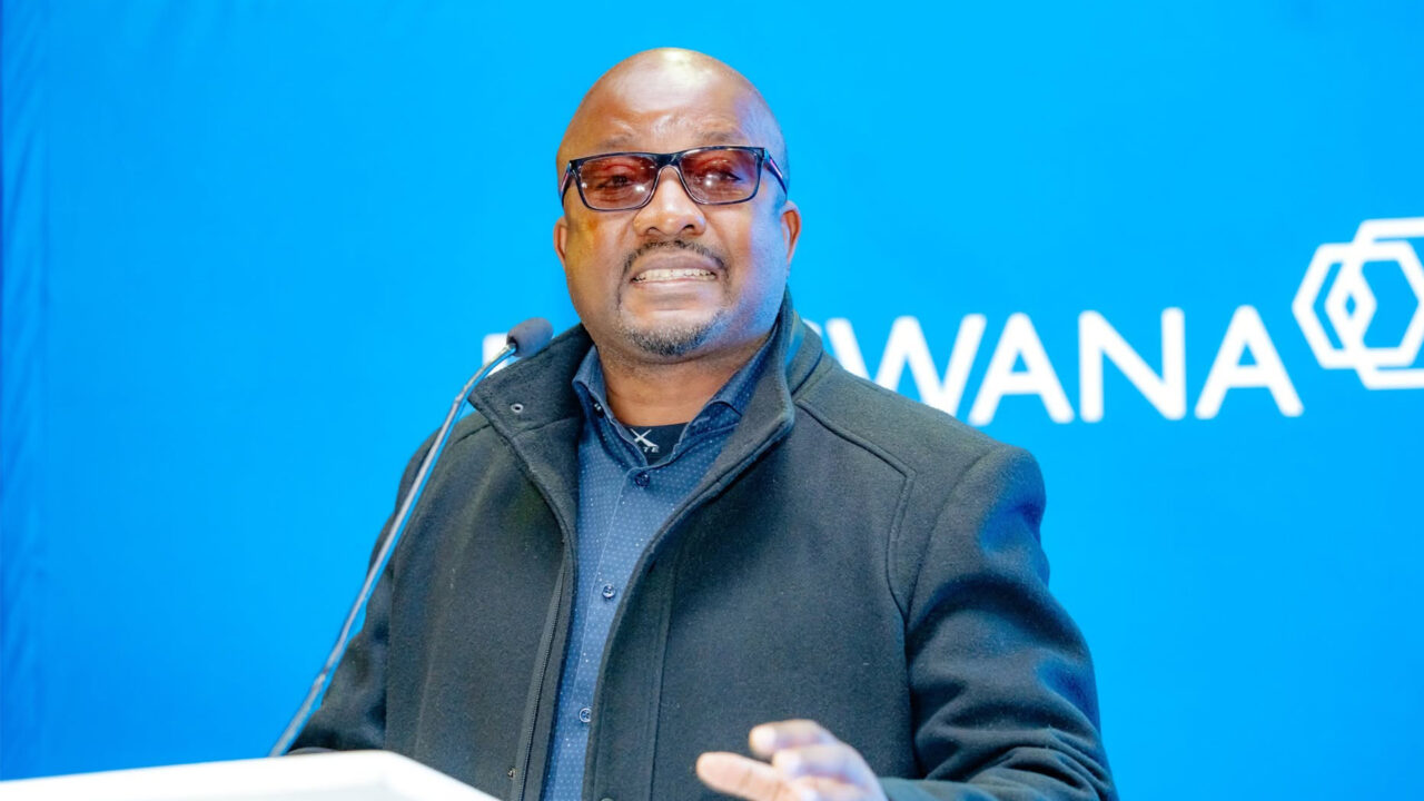 Debswana to cut costs by P3 Billion