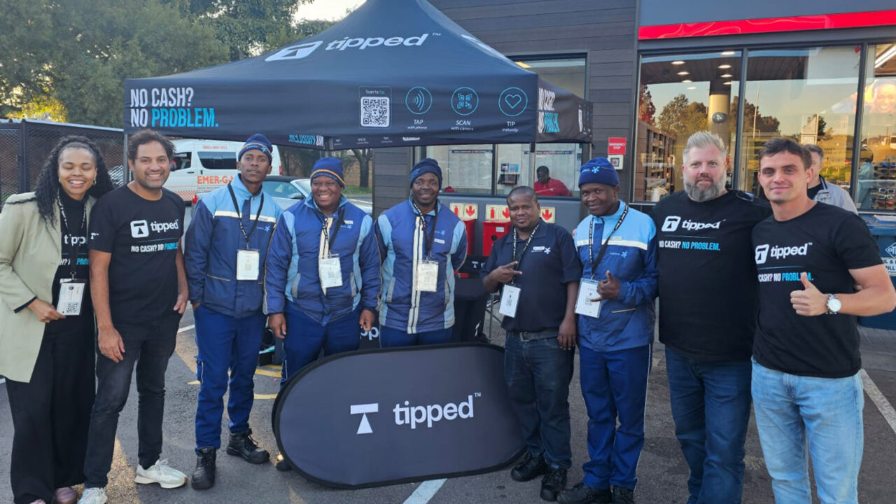 South African innovation set to expand across Africa
