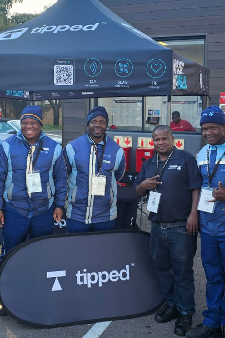 South African innovation set to expand across Africa